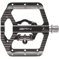 BRN Pedali Pacer