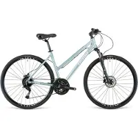 Dema Bicicletta Loara 7