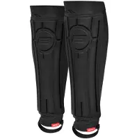 BRN Ginocchiera/parastinco Slim
