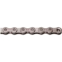 BRN Catena E-bike Reinforced 1s