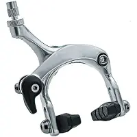 BRN Pinza Freno A Cerchione Corsa/fixed