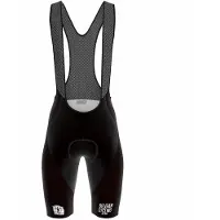 Bioracer Salopette Official Belgian