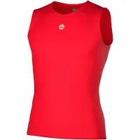 Bicycle Line Maglia Senza Maniche Columbia