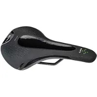 BRN Sella Soft Sport