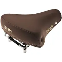 BRN Sella Classic Lux