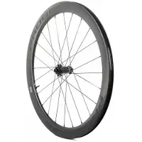 Progress Ruota Anteriore Da Strada A-prime Cl Disc Tubular