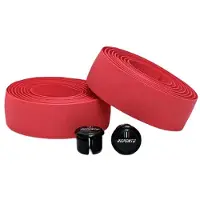 Repente Nastro Per Manubrio Eva Gel 3.4 Mm