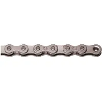 BRN Catena E-bike Reinforced 11s