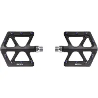 BRN Pedali Carbon Kite