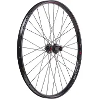 BRN Ruota Posteriore Da Mtb Mud 27.5´´ 11s Tubeless