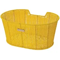 BRN Cestino Anteriore Liberty
