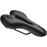 BRN Sella Dyanmic Sport Soft