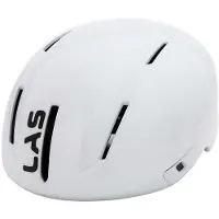 Las Casco Azimut