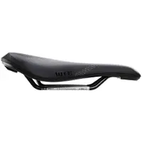WTB tyres Sella Solano Fusion Form Chromoly