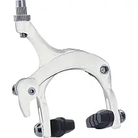 BRN Pinza Freno A Cerchione Corsa/fixed