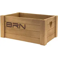 BRN Cesto Lovely