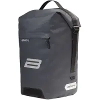 BRN Borsa Da Bicicletta Travel Front 20l