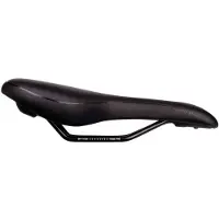 Force Sella Sport Canto