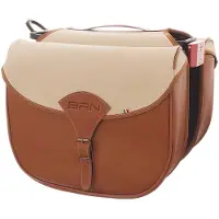 BRN Borse Laterali Paris 18l