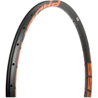 Progress Cerchio Mtb Gpx 29´´ Tubeless