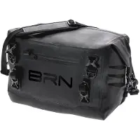 BRN Borsa Portapacchi Nevada 15l