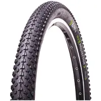 BRN Pneumatico Rigido Urbano Max Protection 29´´ X 2.10