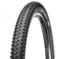 BRN Pneumatico Rigido Da Mtb Kross 26´´ X 2.25