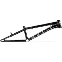 Radio Raceline Telaio Bmx Helium Pro 3xl