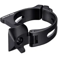Sram Morsetto Braze-on 34.9 Mm