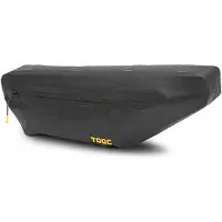 Taac Borsa Telaio Paac 2l