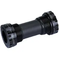 BRN Calotte Del Movimento Centrale Cnc Bsa 22x24 41 Mm