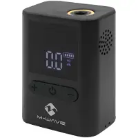 M-Wave Compressore Mini Electric