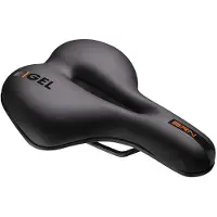 BRN Sella Dynamic City Gel