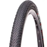 BRN Pneumatico Rigido Da Gravel Grit Aramid Protection 700 X 42