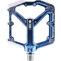 Sb3 Pedali Spectrum