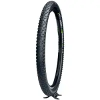 BRN Pneumatico Rigido Da Mtb Magma Max Protection 29´´ X 2.25