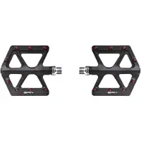 BRN Pedali Carbon Kite