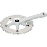 BRN Guarnitura Fixed Urban
