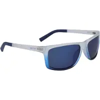 Nautica Occhiali Da Sole Polarizzati N3651sp