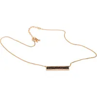 Adore Collana 5448680
