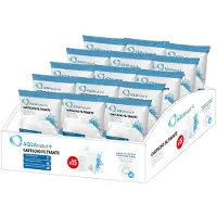 TM Electron Filtro Dell´acqua Tmfil115+