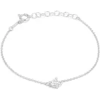 Radiant Braccialetto Ry000076