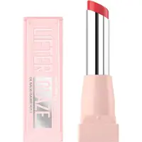 Maybelline Burrocacao Lifter Glaze 05 Peach Quench