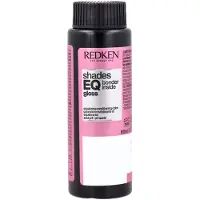 Redken Shades Eq Bonder Inside 08v 60ml X 3 U