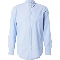 Jack & Jones Camicia Casual Regular Fit