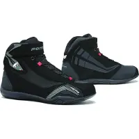 Forma Scarpe Da Moto Genesis