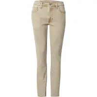Levi's 511 Slim Tumble Weeds Gd Taglia: W29L32 | Jeans Slim Fit Outlet | Uomo