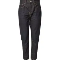 Scotch & Soda The Dean Loose Tapered Jeans — Deep Rays Deep Rays Taglia: W29L32 | Relaxed fit jeans Outlet | Uomo