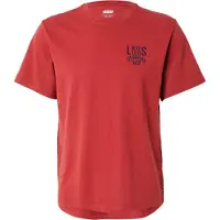 Levi's Relaxed Fit Graphic T-shirt Taglia: XL | Magliette basic Outlet | Uomo