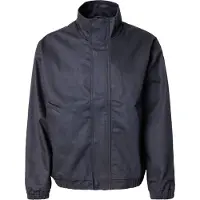 Levi's Highland Park Jacket Taglia: XL | Giacche di jeans Outlet | Uomo